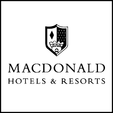  Macdonald Hotels Discount codes