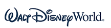  Walt Disney Travel Company Discount codes