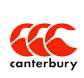  Canterbury Discount codes