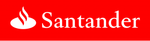  Santander Discount codes