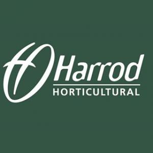  Harrod Horticultural Discount codes