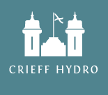  Crieff Hydro Discount codes