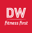  DW Fitness First Discount codes