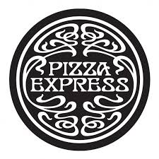  Pizza Express Discount codes