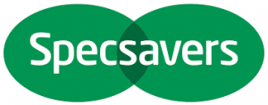 Specsavers Discount codes