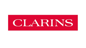  Clarins UK Discount codes