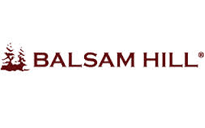  Balsam Hill Discount codes