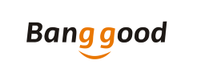  Banggood Discount codes