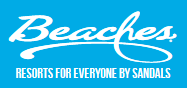  Beaches Resorts Discount codes