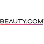  Beauty.com Discount codes