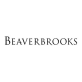  Beaverbrooks Discount codes