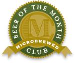 Beer Of The Month Club Discount codes