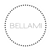  Bellami Hair Discount codes