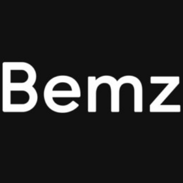  Bemz Discount codes