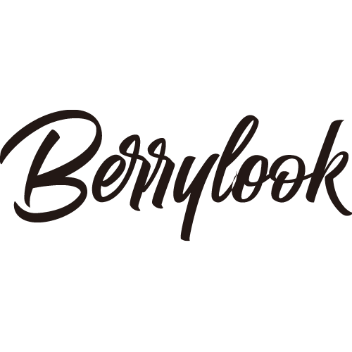  Berrylook Discount codes