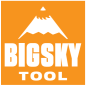  Big Sky Tool Discount codes