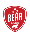  Big Bear Discount codes