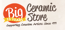  Big Ceramic Store Discount codes
