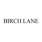  Birch Lane Discount codes