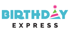  Birthday Express Discount codes