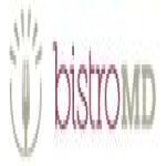  Bistro MD Discount codes