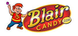  Blair Candy Discount codes