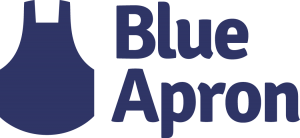  Blue Apron Discount codes