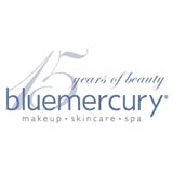  Bluemercury Discount codes