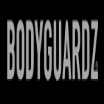  Body Guardz Discount codes