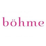  Bohme Discount codes
