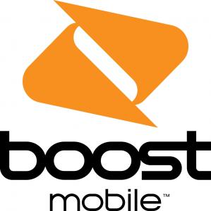  Boost Mobile Discount codes