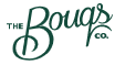  Bouqs Discount codes