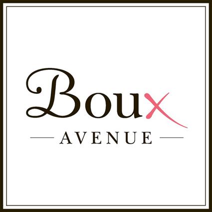  Boux Avenue Discount codes