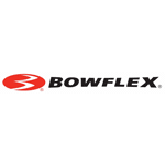  Bowflex Discount codes