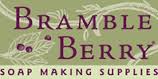  Bramble Berry Discount codes