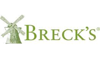  Brecks Discount codes