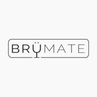  Brumate Discount codes