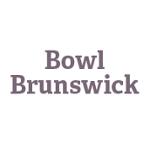  Brunswick Bowling Discount codes