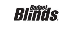  Budget Blinds Discount codes