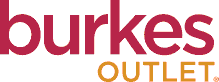  Burkes Outlet Discount codes