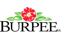  Burpee Discount codes