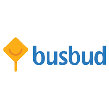  Busbud Discount codes