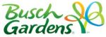  Busch Gardens Discount codes