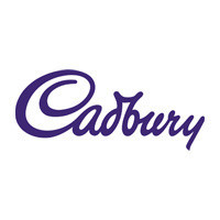  Cadbury Gifts Direct Discount codes