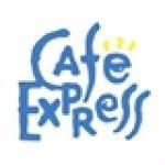  Cafe Express Discount codes
