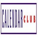  Calendar Club UK Discount codes