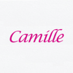 Camille Lingerie Discount codes