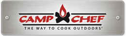  Camp Chef Discount codes