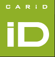  CARiD Discount codes