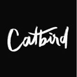  Catbird Discount codes